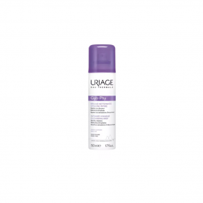 URIAGE GYN-PHY INTIM PERMET - 50ML